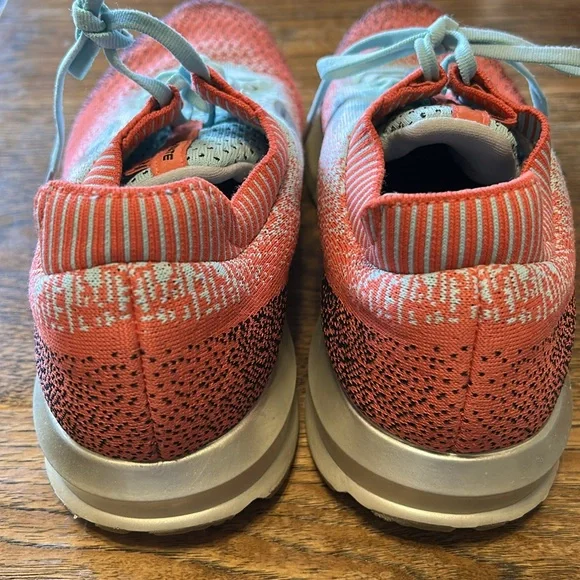 Brooks Levitate 2 Running Shoes - Picture 4 of 7